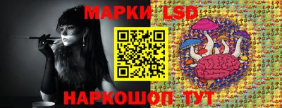 СК Кулебаки