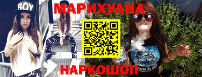 СК Кулебаки